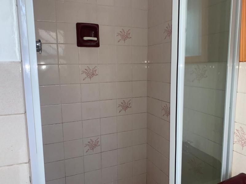 3 Bedroom Property for Sale in Morgenster Western Cape